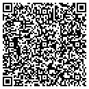 QR code with Interlease Corp contacts