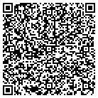 QR code with Craig's Handyman Service Fargo contacts