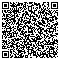 QR code with Janie's Deli contacts
