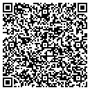 QR code with Appled Industrial contacts
