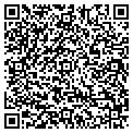QR code with Zoom Moving Company contacts