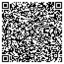 QR code with Silvia's Shop contacts