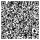 QR code with Dev Con Service contacts
