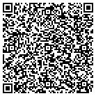 QR code with Appliance Angels Appliance Service contacts