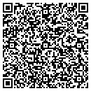 QR code with Weichert Realtors contacts