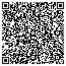 QR code with Walgreens contacts