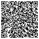 QR code with Acceller-Authorized Offers contacts