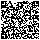 QR code with Margaret B Smith contacts