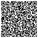 QR code with Weichert Realtors contacts