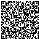 QR code with Doug Does That contacts