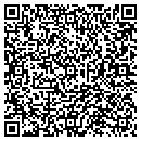 QR code with Einstein Bros contacts