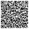 QR code with Joe's Java Deli contacts