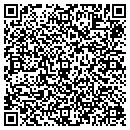 QR code with Walgreens contacts