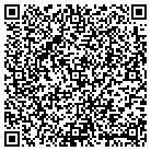 QR code with Frank's Handyman & Carpenter contacts