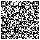 QR code with Gussman Cleaners Inc contacts