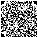 QR code with Jeeperformance Inc contacts