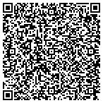 QR code with Action Communications Consultants contacts