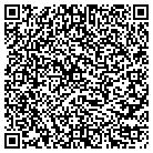 QR code with Mc Collum Park Concession contacts