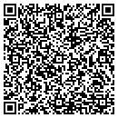 QR code with West Cove C Condominiums contacts