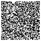 QR code with Florida Keys Title Co contacts