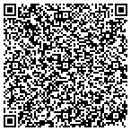 QR code with Handy Helpers contacts