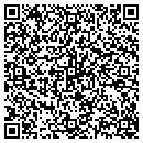 QR code with Walgreens contacts