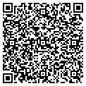 QR code with Appliance CO contacts