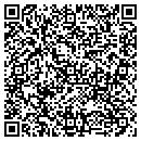 QR code with A-1 Steam Brothers contacts
