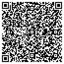 QR code with Grover Jeffery P contacts