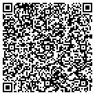 QR code with Handy Helpers Inc. contacts