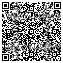 QR code with Walgreens contacts