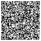 QR code with Middle Fork Campground contacts