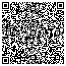 QR code with Cypress Cafe contacts