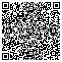 QR code with Handyman Dan contacts