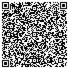 QR code with White Mountain Board Of Realtors Inc contacts