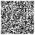 QR code with Appliance Distributors contacts