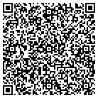 QR code with Hank's Handyman Service contacts