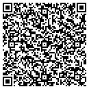 QR code with Mohawk Campground contacts