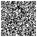 QR code with A Direct Dish Satellite IV contacts