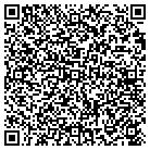 QR code with Walgreens District Office contacts