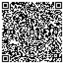 QR code with Help Around The House contacts