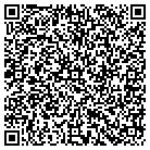 QR code with Mr Lincoln's Campground Rv Center contacts