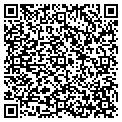 QR code with Rolla Dry Cleaners contacts