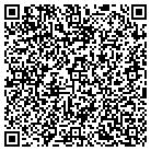 QR code with Adem-Laboratory Branch contacts
