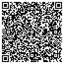 QR code with HeyINeedHelp.com contacts