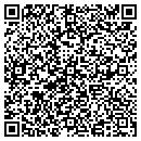 QR code with Accomodaire Total Cleaning contacts