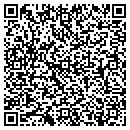 QR code with Kroger Deli contacts