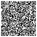 QR code with Jt Mckinney Co Inc contacts