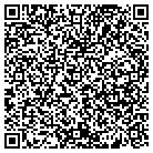 QR code with Alabama Department-Envrnmntl contacts