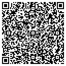 QR code with Inside & Out contacts